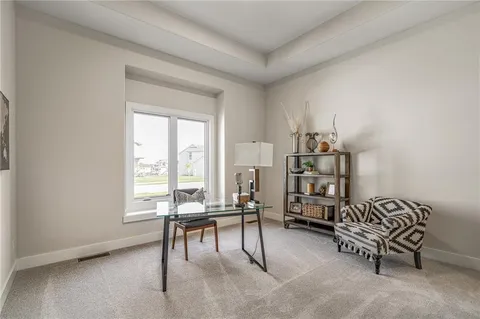 $729,895 | 25128 West 141st Terrace, Olathe, KS 66061