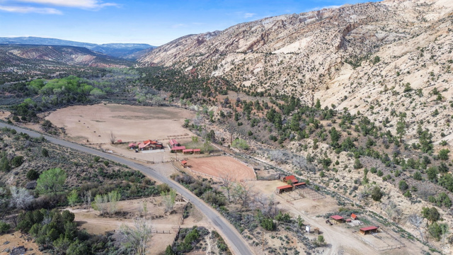 2275 North Pine Road Escalante, UT 84726 - Photo 17 of 121