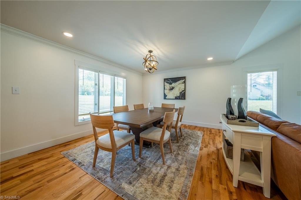 2409 Riverbend Road Jamestown, NC 27282 - Photo 13 of 49