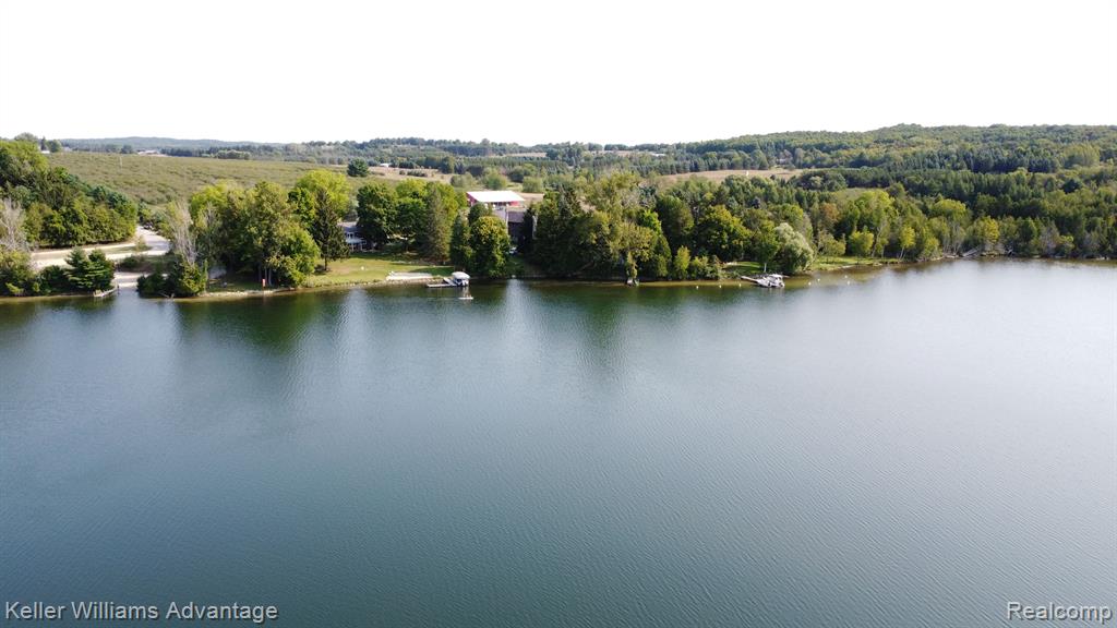 7207 Crystal Springs Road Bellaire, MI 49615 - Photo 15 of 28 Gallery Image 15