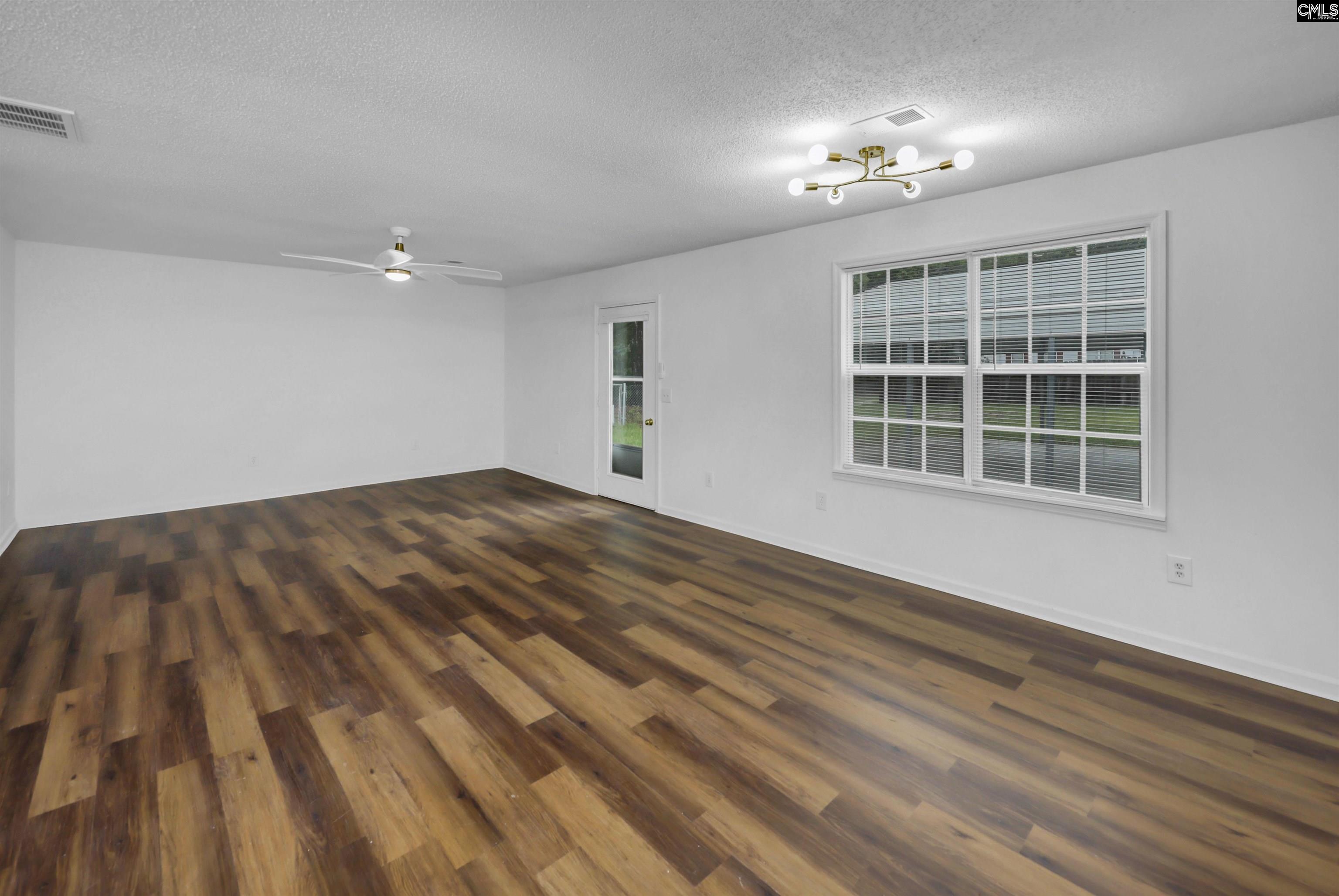 208 Smyrna Road Elgin, SC 29045 - Photo 8 of 29