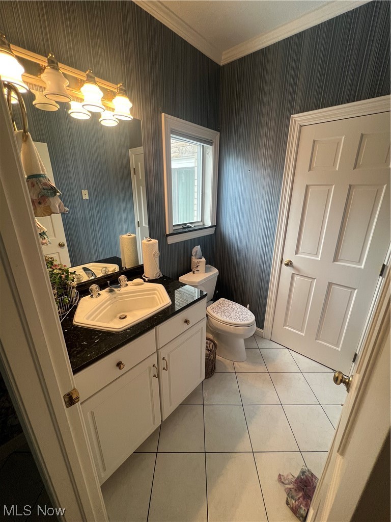 834 North Medina Line Road Akron, OH 44333 - Photo 18 of 40