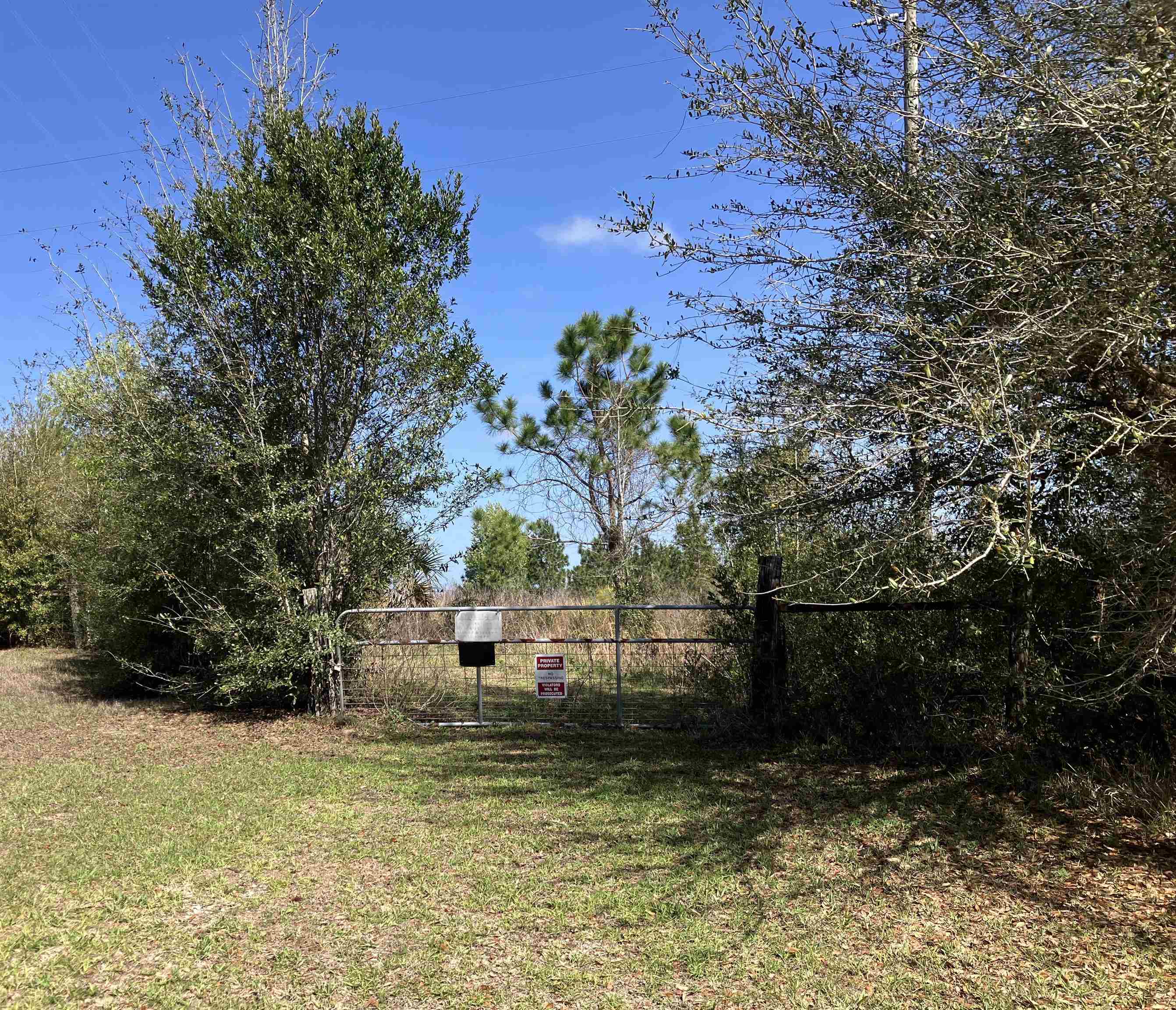 1083 North Obrien Point Lecanto, FL 34461 - Photo 10 of 13