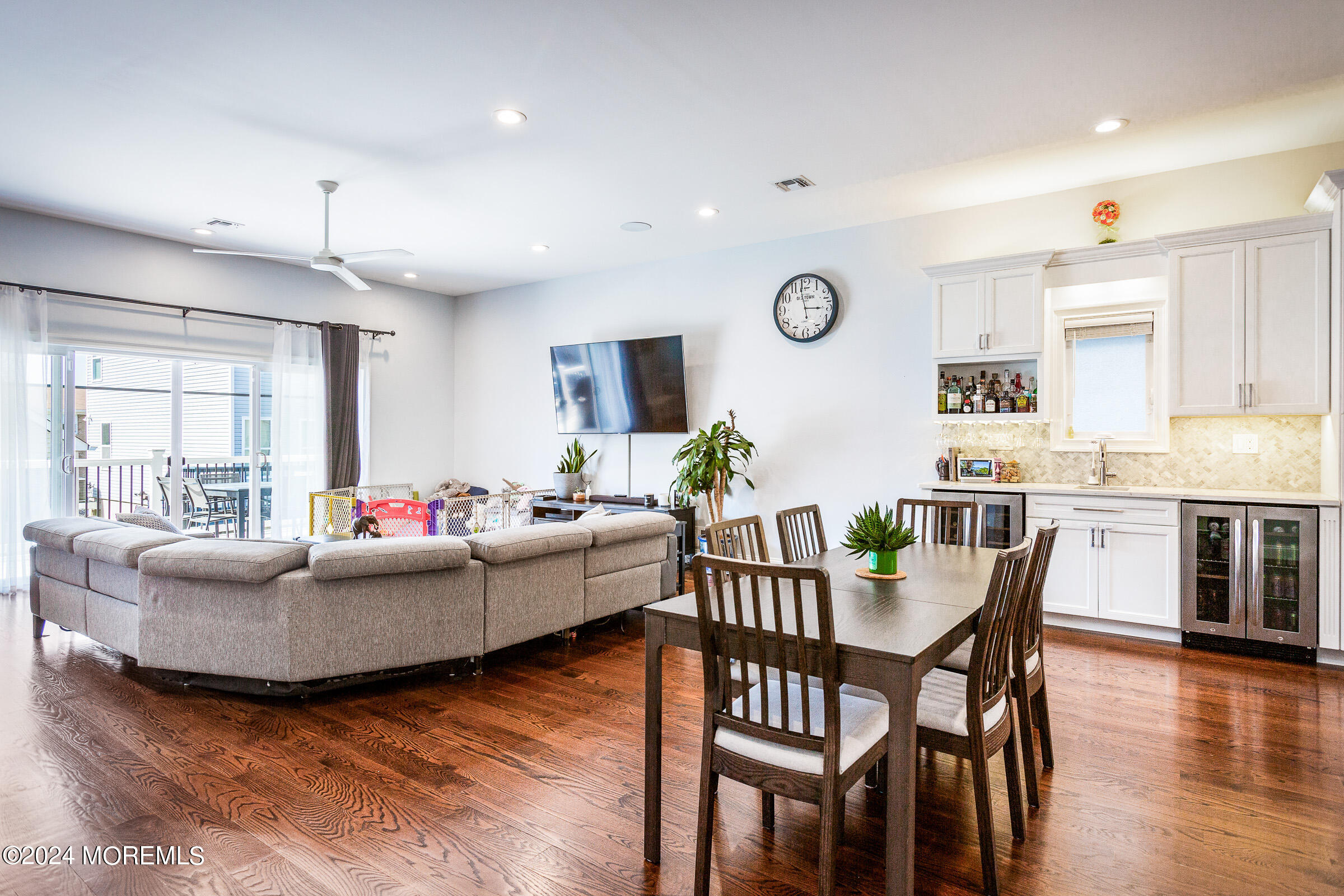 22 Gravelly Point Road Highlands, NJ 07732 - Photo 13 of 48 22GravellyPtRd_LowRes-15