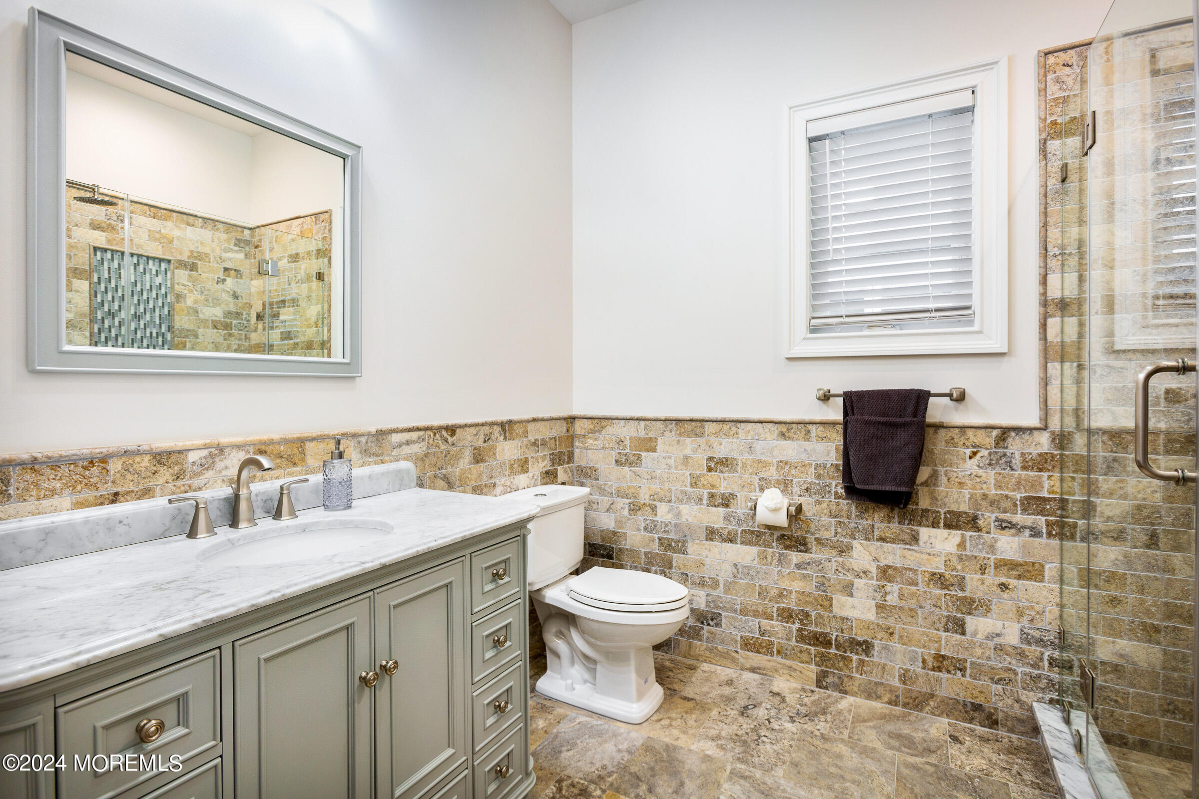 22 Gravelly Point Road Highlands, NJ 07732 - Photo 21 of 48 22GravellyPtRd_LowRes-21