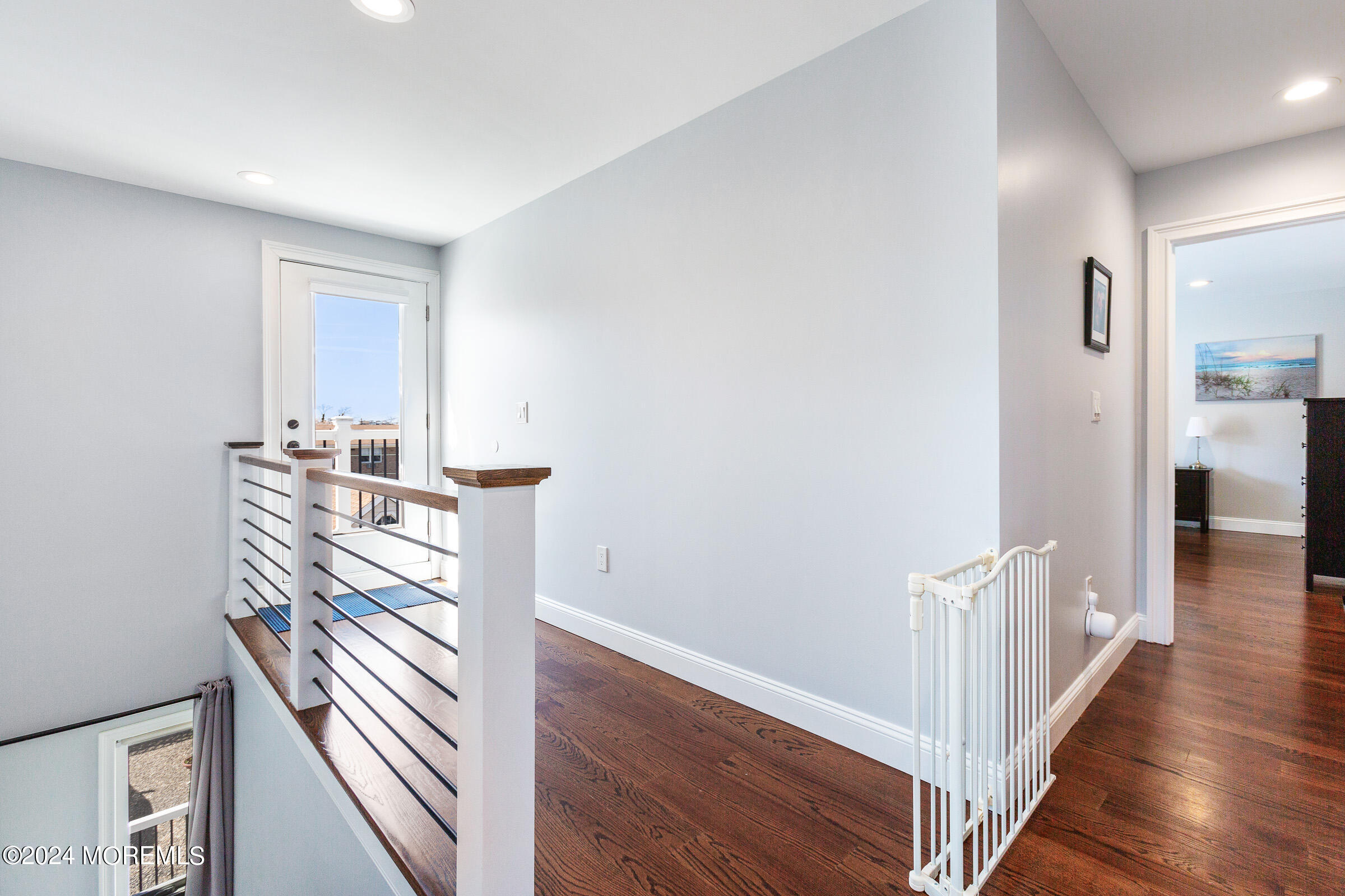 22 Gravelly Point Road Highlands, NJ 07732 - Photo 23 of 48 22GravellyPtRd_LowRes-23
