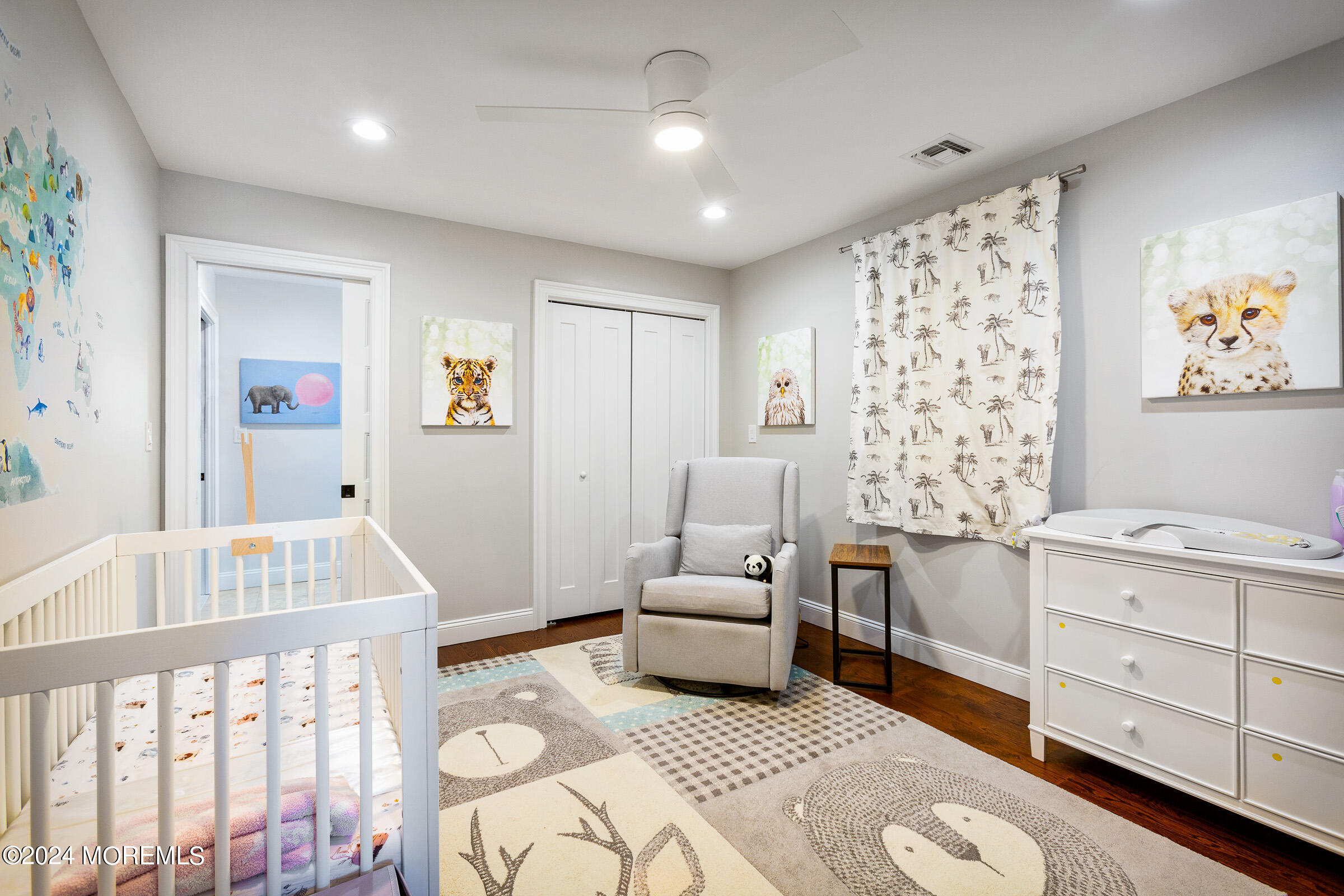 22 Gravelly Point Road Highlands, NJ 07732 - Photo 24 of 48 22GravellyPtRd_LowRes-24