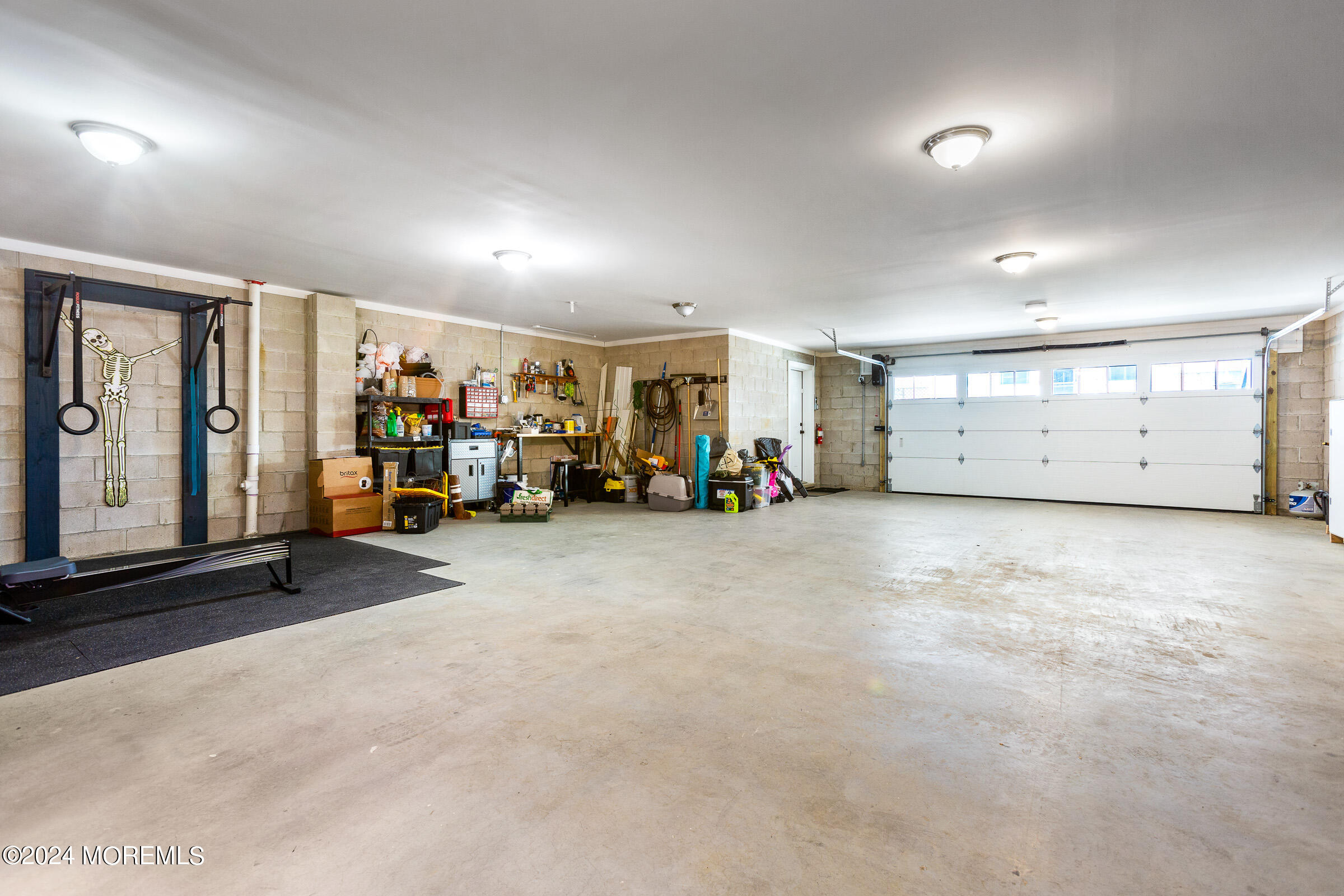 22 Gravelly Point Road Highlands, NJ 07732 - Photo 4 of 48 22GravellyPtRd_LowRes-04