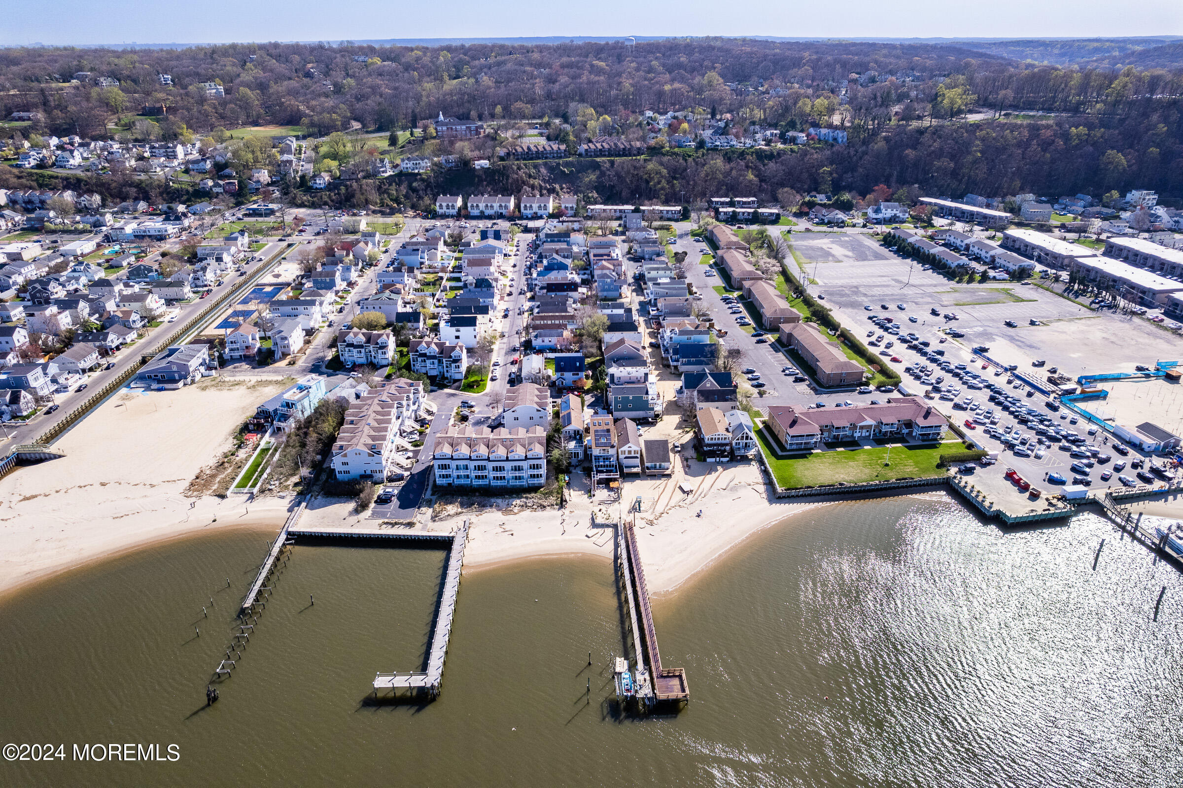 22 Gravelly Point Road Highlands, NJ 07732 - Photo 48 of 48 22GravellyPtRd_LowRes-48