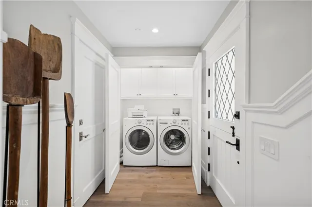 $3,295,000 | 718 1/2 Poinsettia Avenue, Corona del Mar, CA 92625