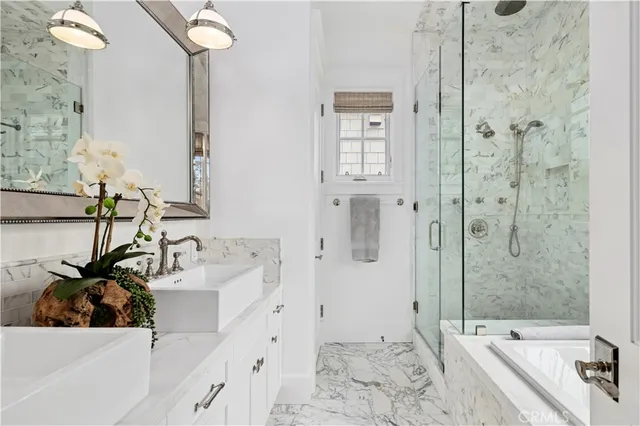 $3,295,000 | 718 1/2 Poinsettia Avenue, Corona del Mar, CA 92625