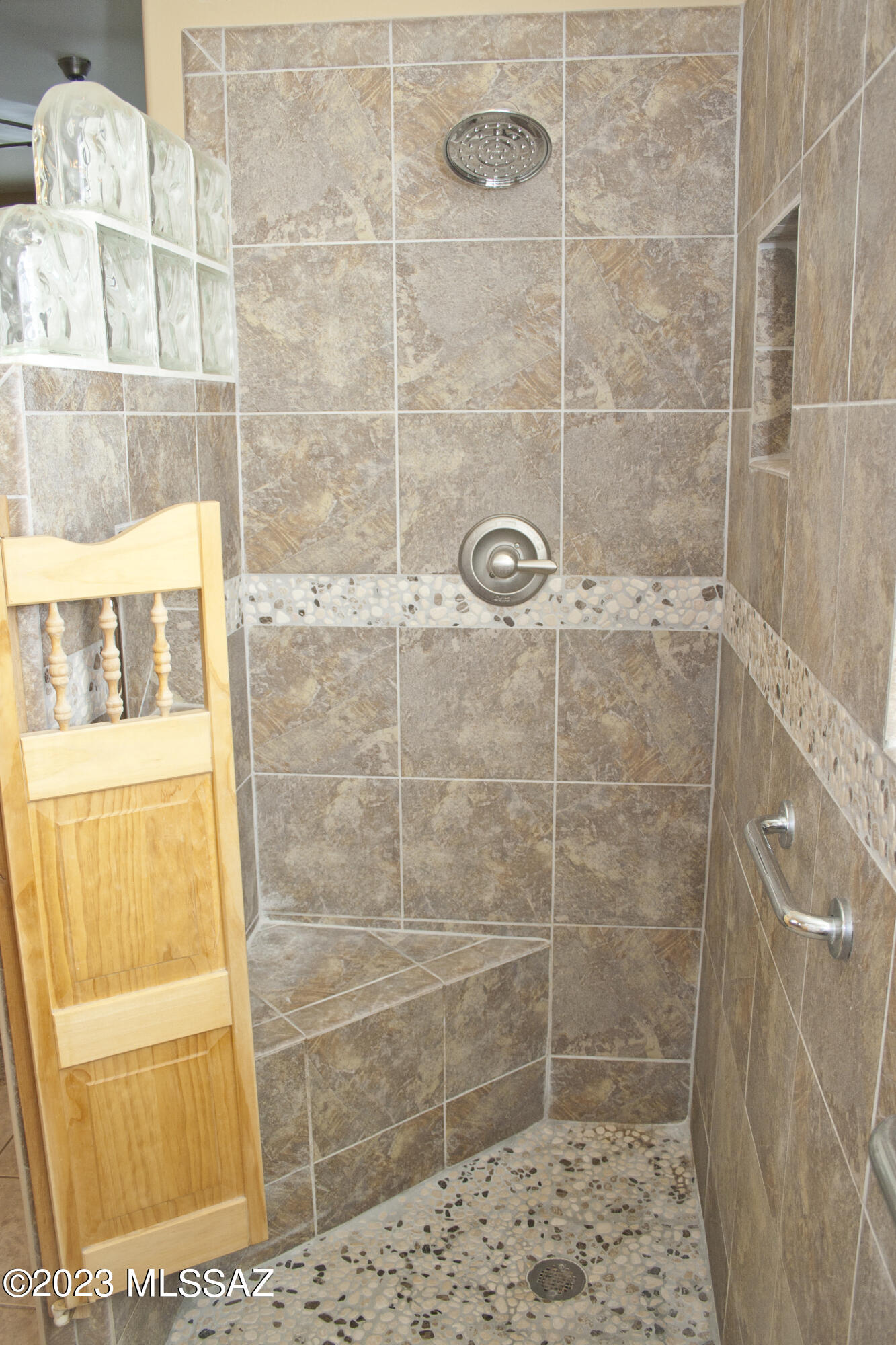 15014 North Pelham Road Tucson, AZ 85739 - Photo 25 of 36