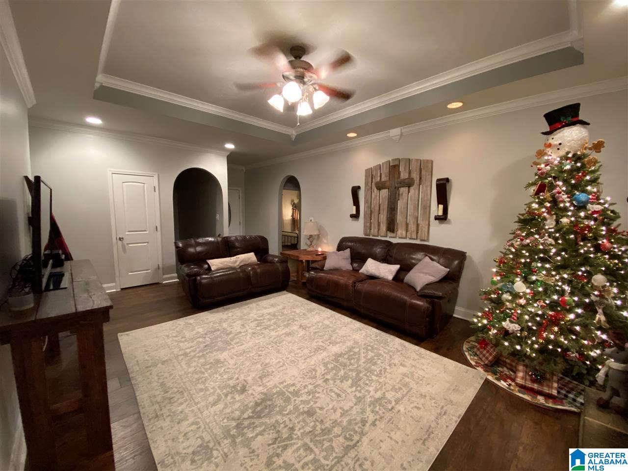 12271 Mcmath Trail McCalla, AL 35111 - Photo 5 of 30
