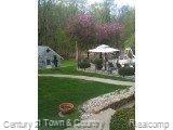 50071 Shelby Road Utica, MI 48317 - Photo 25 of 25 25