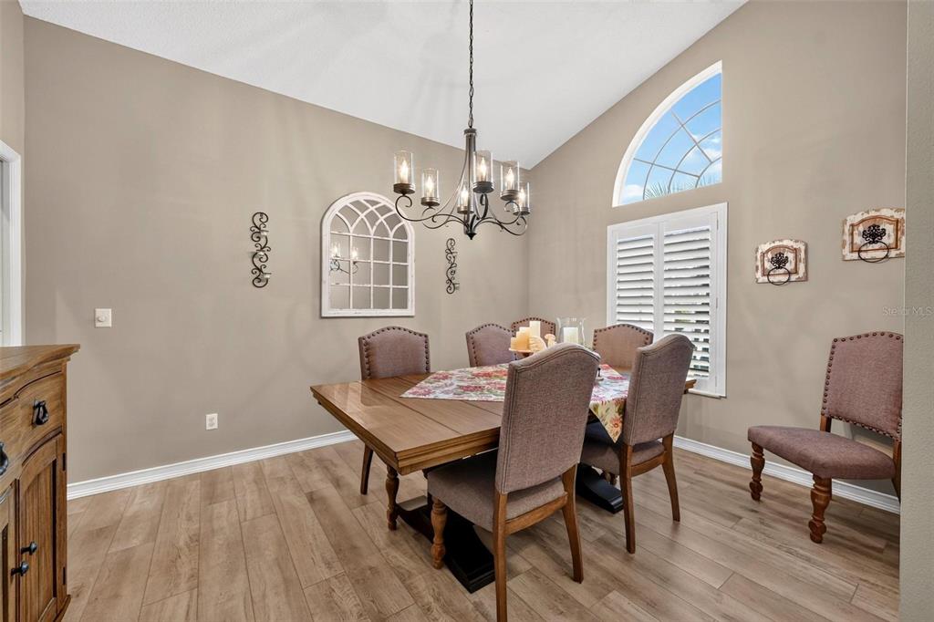 919 Ridge Spring Court Apopka, FL 32712 - Photo 7 of 92 Gallery Image 7