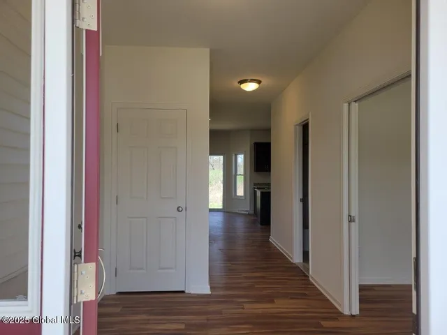 $583,900 | 933 Ridgeview Circle, Castleton-on-Hudson, NY 12033