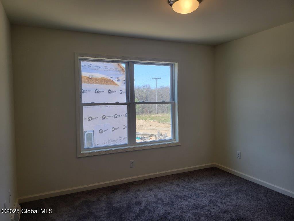 933 Ridgeview Circle Castleton-on-Hudson, NY 12033 - Photo 15 of 33 20220428_125453