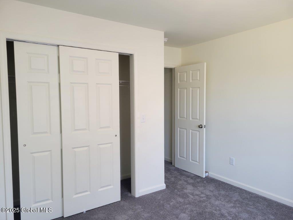 933 Ridgeview Circle Castleton-on-Hudson, NY 12033 - Photo 16 of 33 20220428_125502