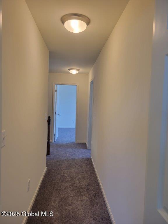 933 Ridgeview Circle Castleton-on-Hudson, NY 12033 - Photo 17 of 33 20220428_125521