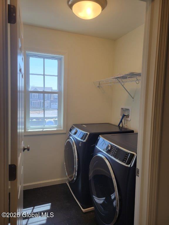 933 Ridgeview Circle Castleton-on-Hudson, NY 12033 - Photo 18 of 33 20220428_125534