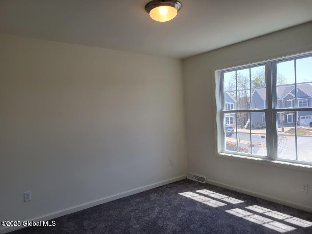 933 Ridgeview Circle Castleton-on-Hudson, NY 12033 - Photo 19 of 33 20220428_125547