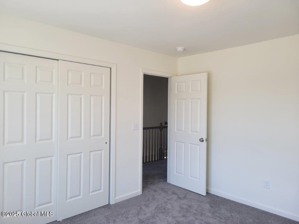 933 Ridgeview Circle Castleton-on-Hudson, NY 12033 - Photo 20 of 33 20220428_125555