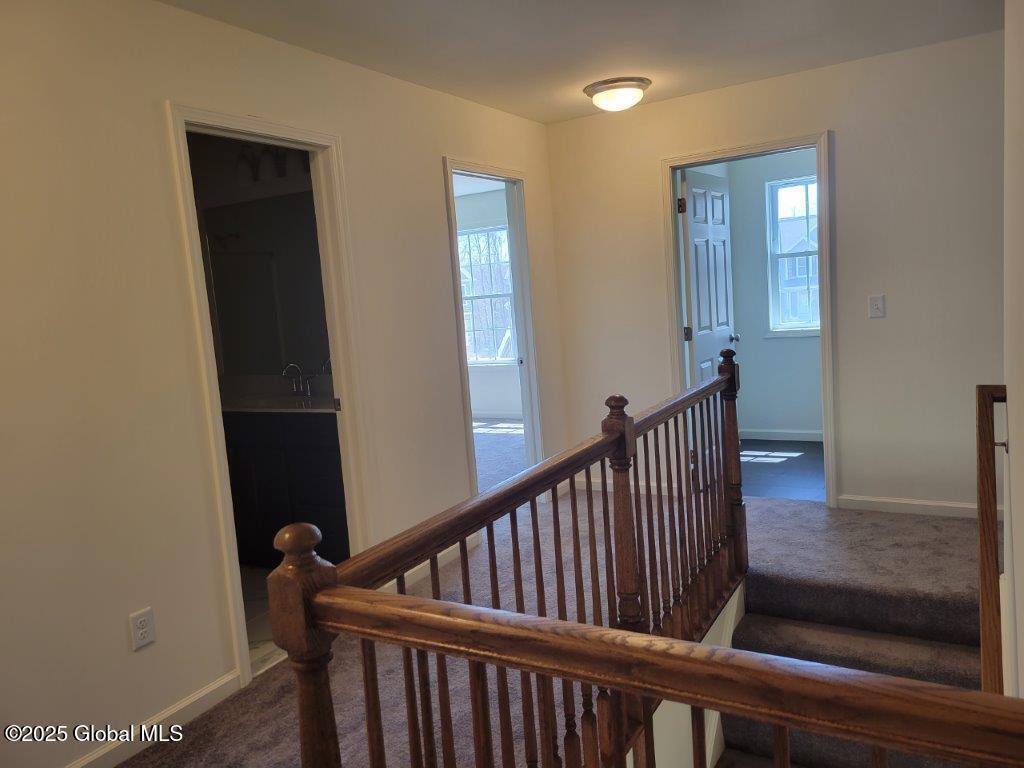 933 Ridgeview Circle Castleton-on-Hudson, NY 12033 - Photo 21 of 33 20220428_125610