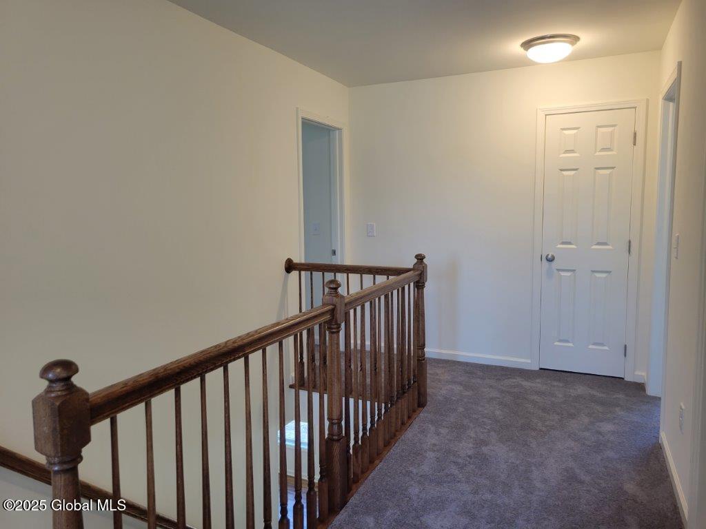 933 Ridgeview Circle Castleton-on-Hudson, NY 12033 - Photo 22 of 33 20220428_125619