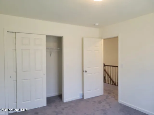 $583,900 | 933 Ridgeview Circle, Castleton-on-Hudson, NY 12033