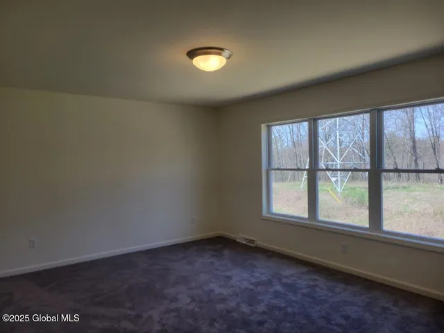 $583,900 | 933 Ridgeview Circle, Castleton-on-Hudson, NY 12033