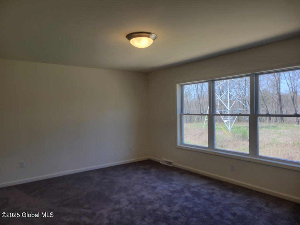 933 Ridgeview Circle Castleton-on-Hudson, NY 12033 - Photo 26 of 33 20220428_125706