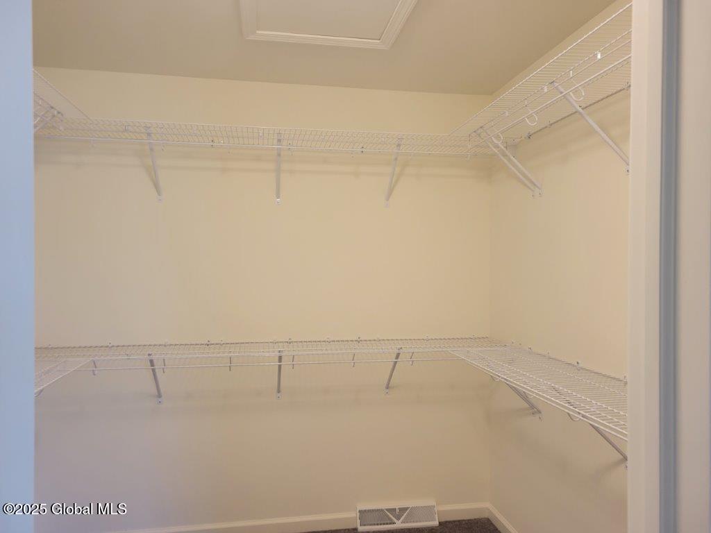 933 Ridgeview Circle Castleton-on-Hudson, NY 12033 - Photo 27 of 33 20220428_125713