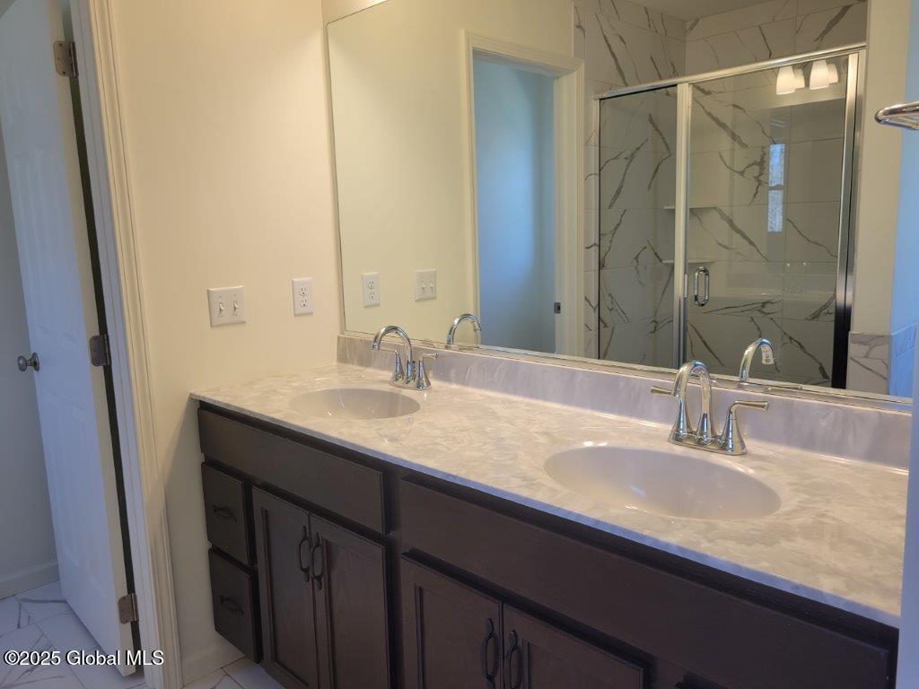 933 Ridgeview Circle Castleton-on-Hudson, NY 12033 - Photo 28 of 33 20220428_125726