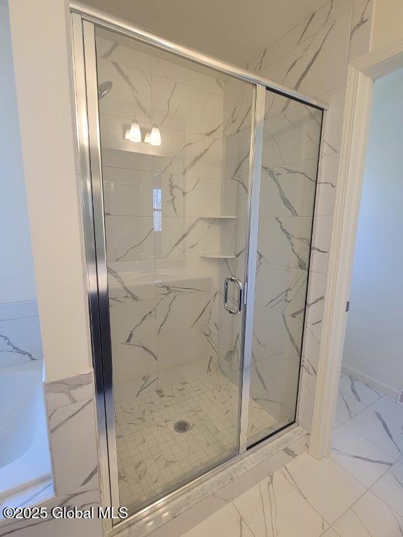 933 Ridgeview Circle Castleton-on-Hudson, NY 12033 - Photo 30 of 33 20220428_125748