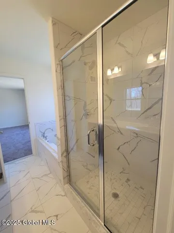 $583,900 | 933 Ridgeview Circle, Castleton-on-Hudson, NY 12033