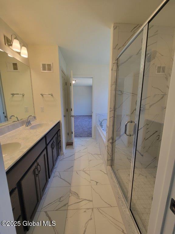 933 Ridgeview Circle Castleton-on-Hudson, NY 12033 - Photo 32 of 33 20220428_125800