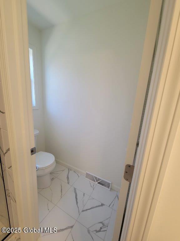 933 Ridgeview Circle Castleton-on-Hudson, NY 12033 - Photo 33 of 33 20220428_125806