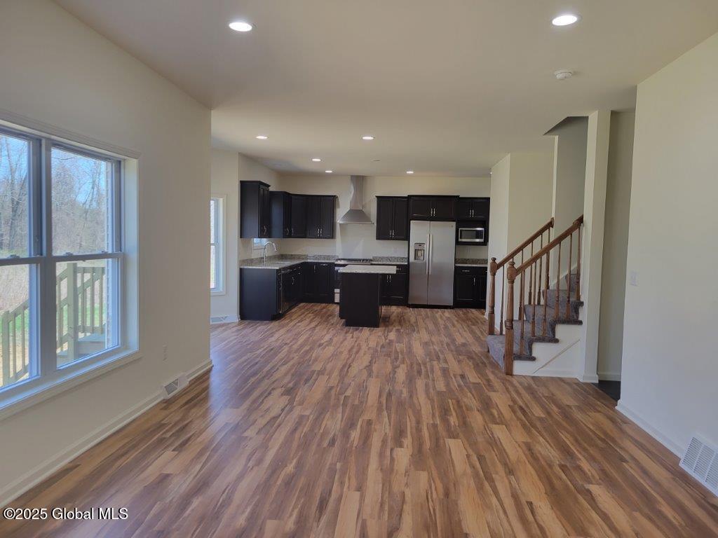 933 Ridgeview Circle Castleton-on-Hudson, NY 12033 - Photo 7 of 33 20220428_125239_resized