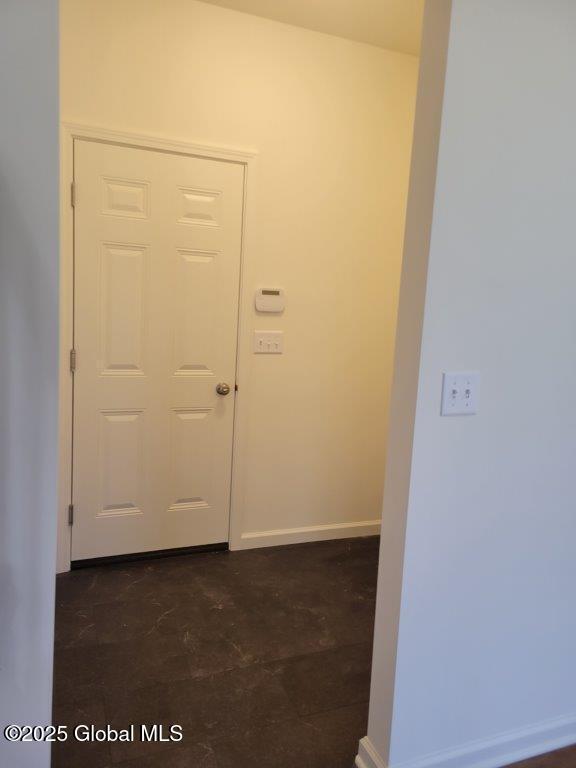 933 Ridgeview Circle Castleton-on-Hudson, NY 12033 - Photo 8 of 33 20220428_125259_resized