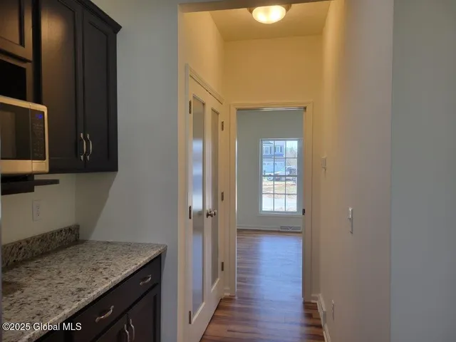 $583,900 | 933 Ridgeview Circle, Castleton-on-Hudson, NY 12033