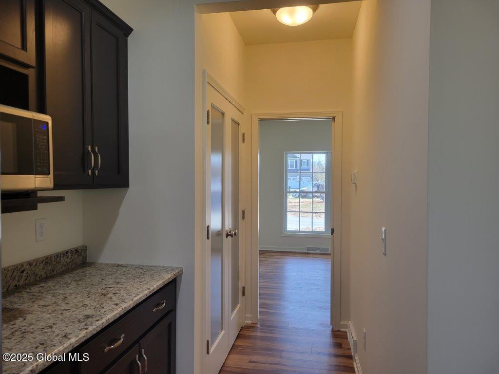 933 Ridgeview Circle Castleton-on-Hudson, NY 12033 - Photo 9 of 33 20220428_125314_resized