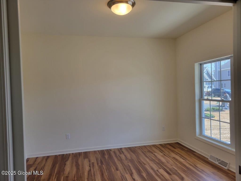 933 Ridgeview Circle Castleton-on-Hudson, NY 12033 - Photo 10 of 33 20220428_125328_resized