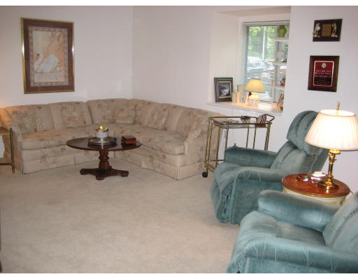 10 A Beal's Cove Road, Unit A Hingham, MA 02043 - Photo 7 of 7 Gallery Image 7