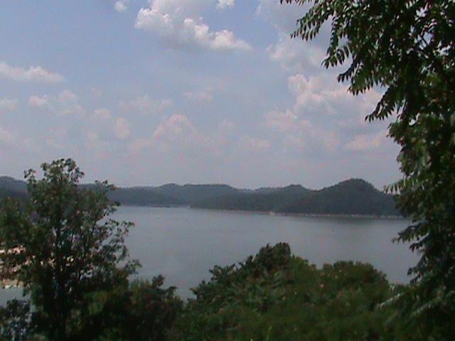 20 Puckett Road Silver Point, TN 38582 - Photo 1 of 4