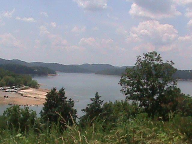 20 Puckett Road Silver Point, TN 38582 - Photo 2 of 4