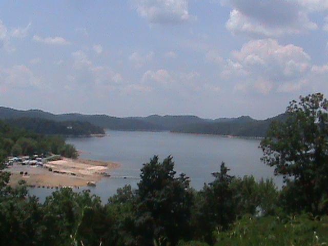 20 Puckett Road Silver Point, TN 38582 - Photo 3 of 4