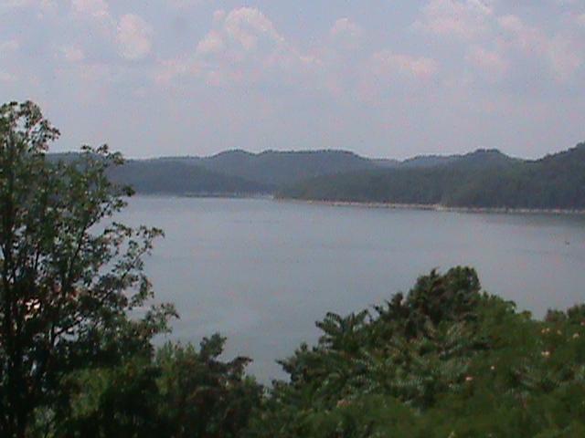 20 Puckett Road Silver Point, TN 38582 - Photo 4 of 4