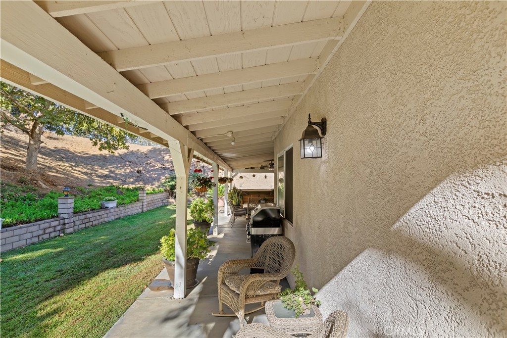 16291 Ringbit Court Riverside, CA 92506 - Photo 66 of 69