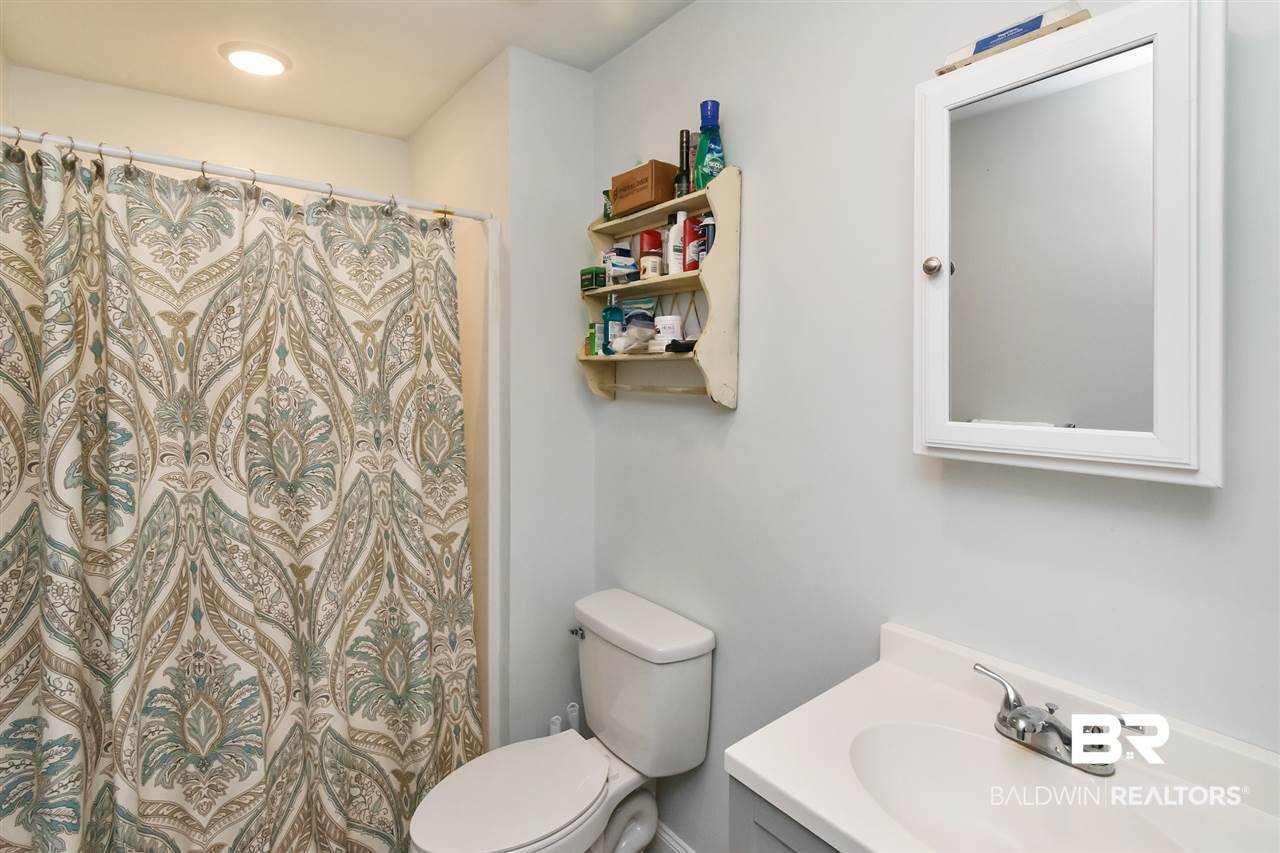 2651 Newman Road Mobile, AL 36695 - Photo 23 of 47
