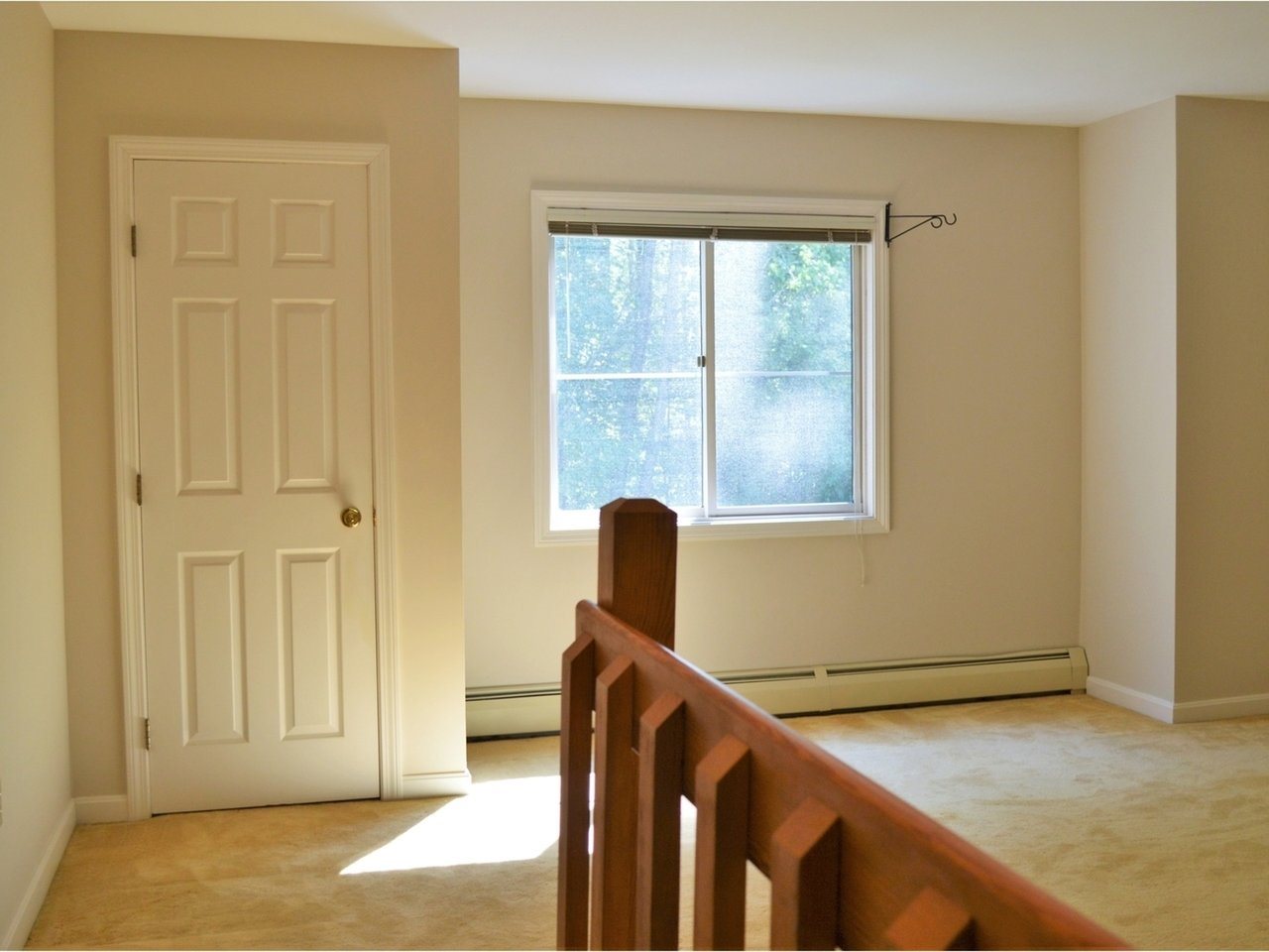 184 Locust Hill Road Shelburne, VT 05482 - Photo 11 of 24 Gallery Image 11